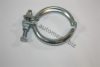 FORD 1052115 Clamp, exhaust system